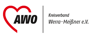 awo-hinweisgeber.de