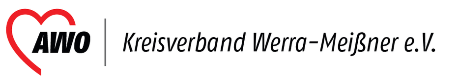 AWO Kreisverband Werra-Meißner
